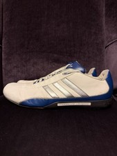 SCARPE ADIDAS PORSCHE DESIGN