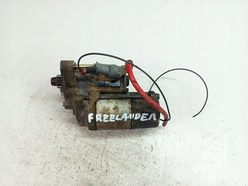 Motorino avviamento per - motorino,