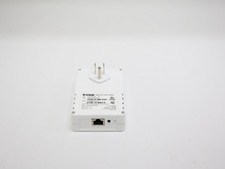 Adattatore link dhp 700av - adattatore, dhp-700av
