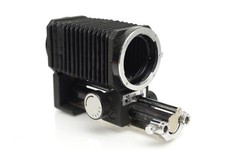 Unità soffietto automatico