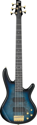 Ibanez gio gsr205pc tmu - gio, gsr205pc-tmu