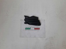 TAPPO COPERTURA FARO