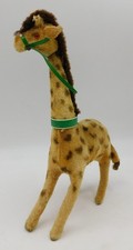 DRGM Giraffe Spring Wind-up