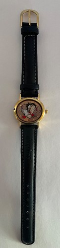 Orologio donna valdawn betty - donna,