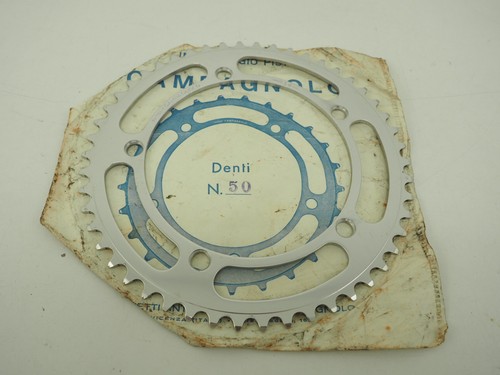Catena vintage campagnolo - vintage,