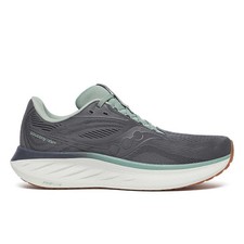 Scarpe running walking Saucony