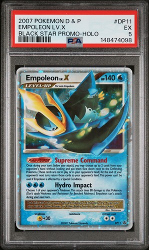 2007 pokemon diamante perla - diamante,
