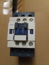 Schneider LC1D32 Contattore