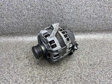 Alternatore 30659131