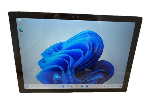 Microsoft surface pro intel - surface,