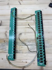 SCHEDA INVERTER TV SAMSUNG LE46A656A1F