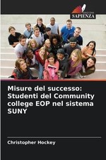 Misure del successo: Studenti