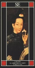 Il libro della virtù e della