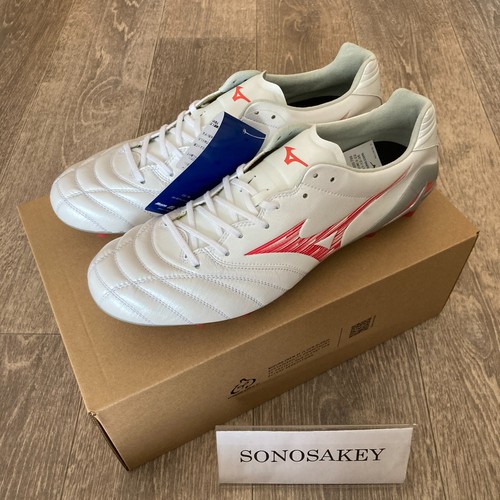 Mizuno monarcida neo iii - monarcida, elite