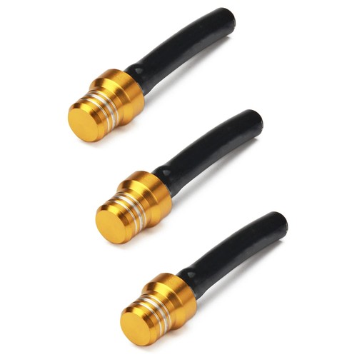 Jfg racing pezzi sfiato - jfg,