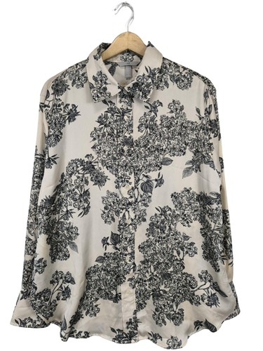 Camicia blusa donna - h&m,