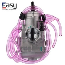 Carburatore nuovo PWM38 38mm