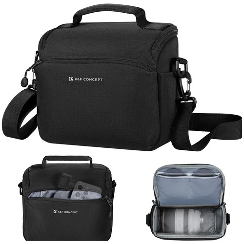 Concept borsa foto - borsa,