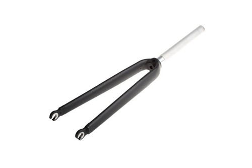 Forcella bicicletta pista - forcella,
