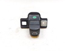 867B078031 RETROCAMERA LEXUS NX (Z1) 2.5 HYBRID 16V AUT 155CV 2019 5P SUV