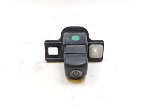 867b078031 retrocamera lexus - retrocamera,