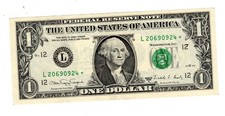 Stati uniti americani usa - americani,