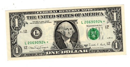 Stati uniti americani - stati, $