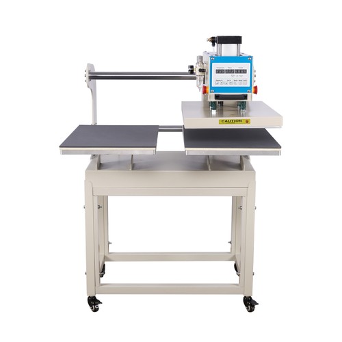 Pressa calore 110v 2000w - pressa,