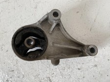 SUPPORTO MOTORE PER OPEL Astra