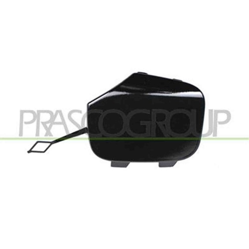 Tappo coprigancio traino - tappo,