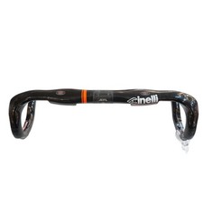Cinelli Neo Morphe Hlebar