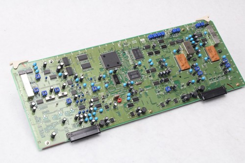 Sony 648 898 - sony, circuito
