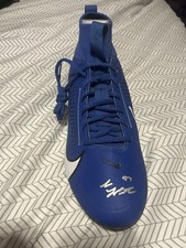 Sam laporta tacchetta blu - sam,