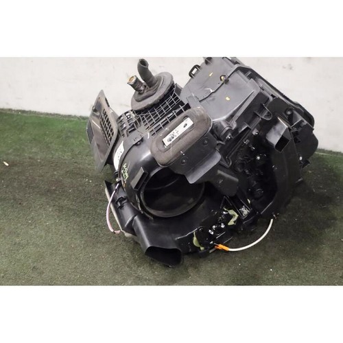 Convogliatore interno completo - convogliatore,