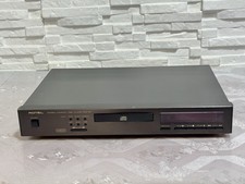 Rotel rcd 951 lettore - rcd-951,
