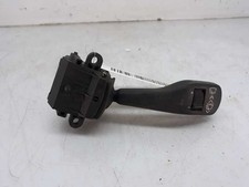 devio leva tergicristalli per BMW SERIE 3 BERLINA (E46) 61318363664 demip2911099