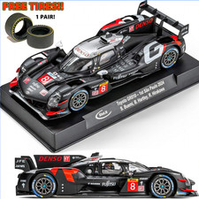 Slot.it Toyota GR010 Hybrid