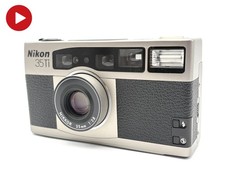 ▶︎[OTTIME CONDIZIONI]