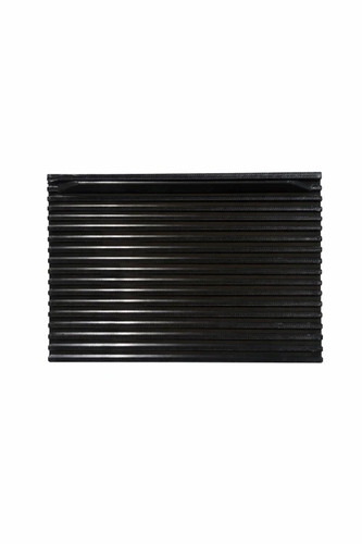 Ricambio per porta - 1x,