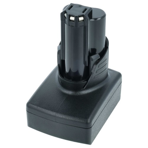 Batería para milwaukee m12 - m12, hh
