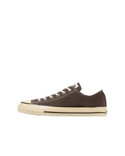 Converse All Star Aged AC OX