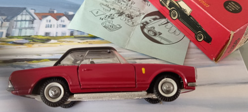 Tekno danimarca 929 - danimarca,