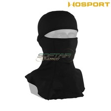 Passamontagna Tattico