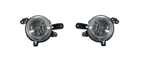 Set faro fanale - set, 2