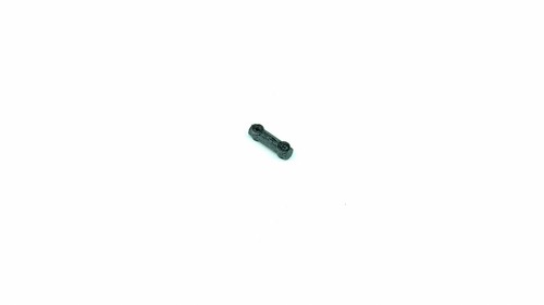 Braccio servo saver tpu per - saver,