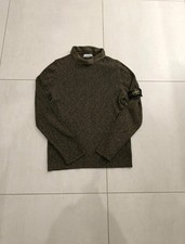 Stone Island Maglione Uomo
