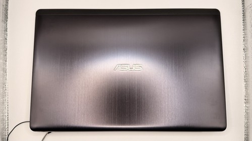 Asus vivobook s200e - asus,