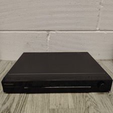 Pioneer MCS-333 Lettore