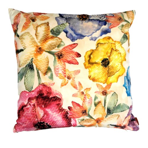 Missoni home cuscino - cuscino, arredo