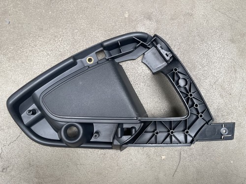 Smart fortwo - , anno